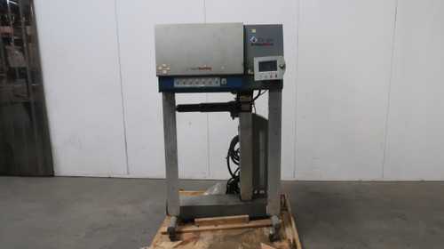 Pregis Intellipack   Smart Bagger  For Sale Pregis Intellipack   Smart Bagger  For Sale