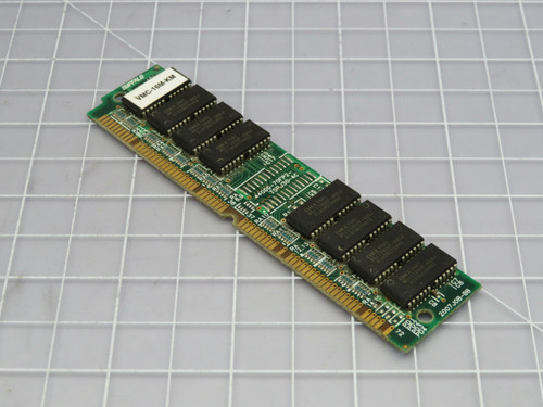 Buffalo VMC-16M-KM 44000-70FP2-TSRJ30-4C Ram Memory   For Sale