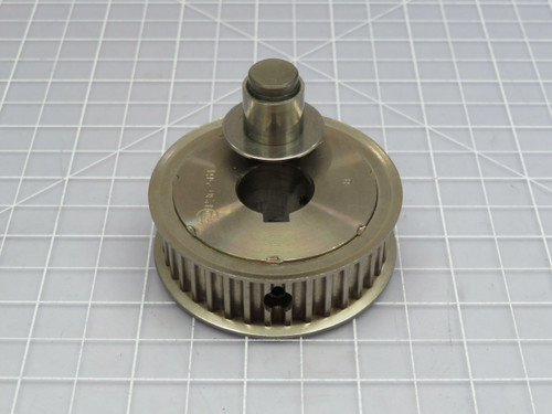 P36-5GT  5GT Pulley  For Sale