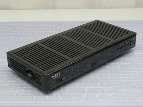 Cisco 4682DVB  Control  For Sale