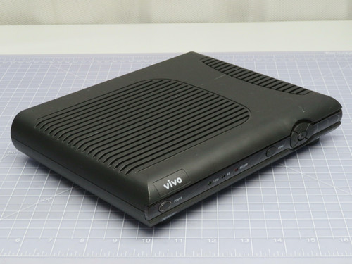 Cisco ISB7100 4043472 Internet Protocol Set Top Box  For Sale