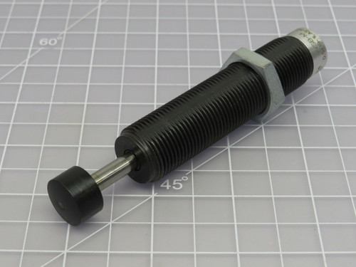 Weforma WSB-M  Mega Line 0.5 X 19-1LAS-HT shock absorber  For Sale