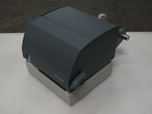 Honeywell X74-00-03000000  MP Nova 4 - TT, 300dpi, EU. Supporting DPL, ZPL & Labelpoint  For Sale