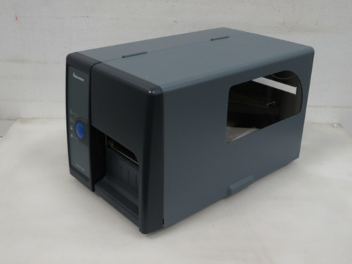 Honeywell PD41BJ1100002030  Pd41 Barcode Printer  For Sale