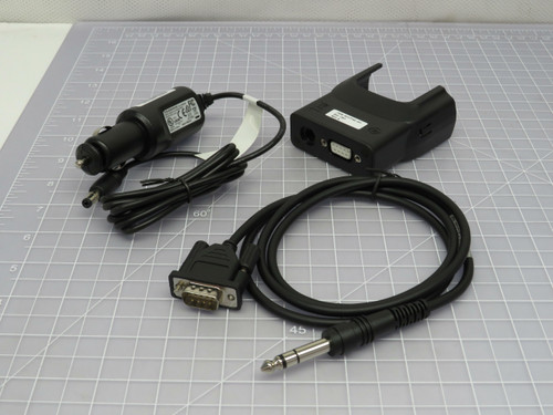 Honeywell 60s-DEXKIT  Dolphin 60S Accessory  For Sale
