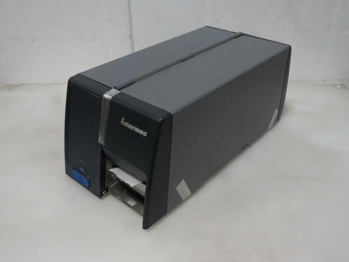 Intermec PM23CA0100000201  Barcode Printer   For Sale