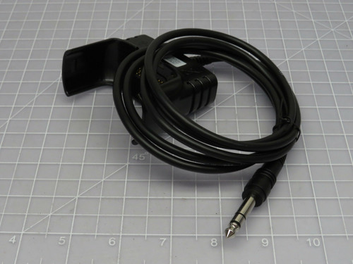 Honeywell 99EX-DEX  Dolphin 99X Accessory Cable  For Sale