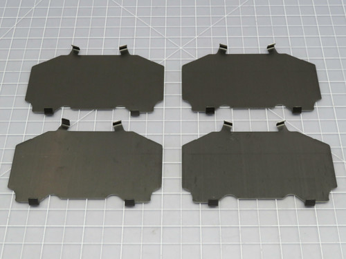 Lot of 18  SK626  Disc Brake Pads  For Sale