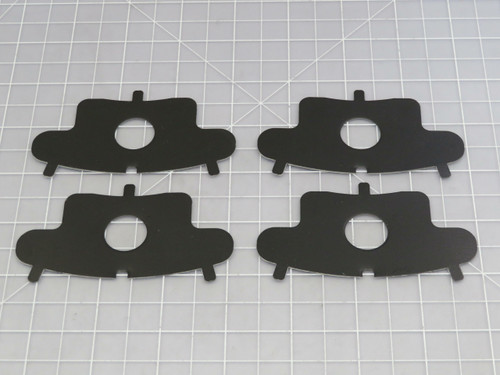 Lot of 240  SK032  Disc Brake Pads  For Sale