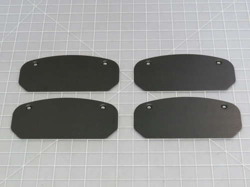 Lot of 260  SK091  Disc Brake Pads  For Sale