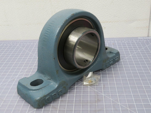 UC212-29  Ball Bearing Insert   For Sale