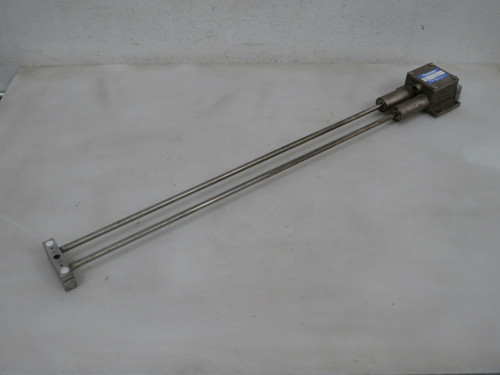 NSD Corporation VLS-512PWA  Linear Type Absocoder Sensor VLS   For Sale