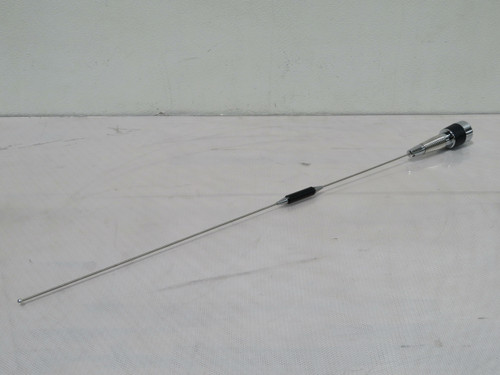 8571928L.05NI 398  Antenna  For Sale
