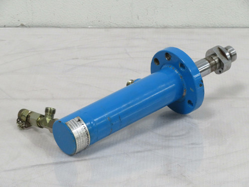 Hydrospex HCFV40-25-80  Unit  For Sale