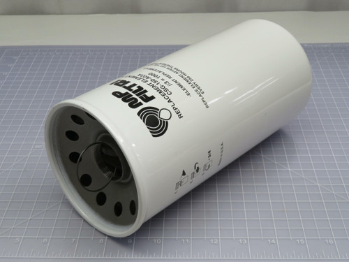 MP FIlter CSG-150-A03A  Hydraulic Filter  For Sale
