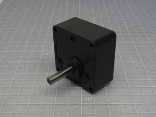 Oriental Motor 2GN5K-D5  Gear Head   For Sale
