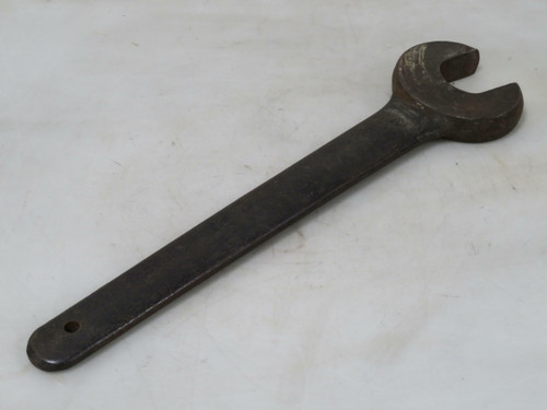 Heavy Duty Industrial Wrench 2-1/4 In  For Sale