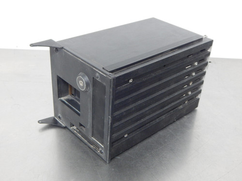 TrendView Recoder    24 Inlets Recorder   For Sale