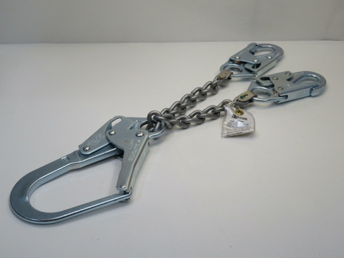 MILLER T8221 TITAN REBAR CHAIN ASSYS T187662