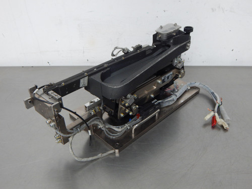 NTN MD10  Vibratory In Line Feeder  For Sale