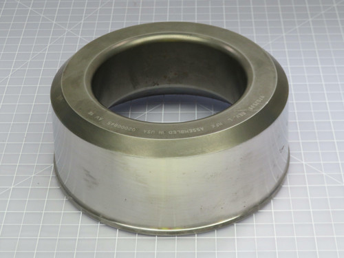 National Oilwell Varco 9702539  SEAT R/N HD-7-S12  For Sale