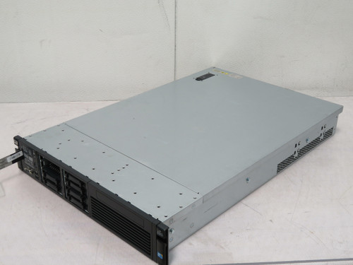 HP 583967-001  Computer 603717-034   For Sale
