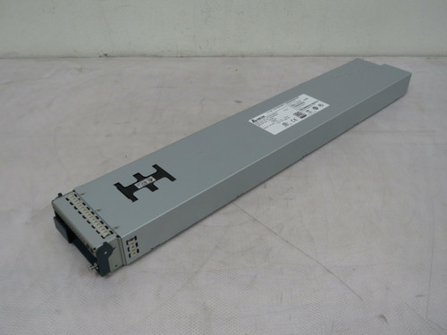 Delta AHF-2DC-2500W-PE ECD15020025/01 Power Supply 12 V 208A  For Sale