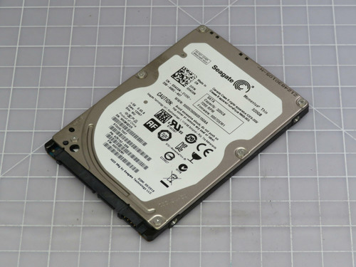 Seagate ST320LT007 9ZV142-036 320 GB Hard  Disk Drive  For Sale