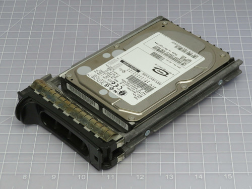 HP MAP3735NC 73 GB HARD DISK DRIVE T188473