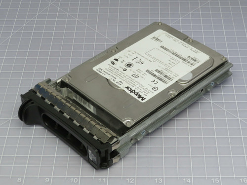 Maxtor 0G8763  75GB Hard Disk Drive  For Sale