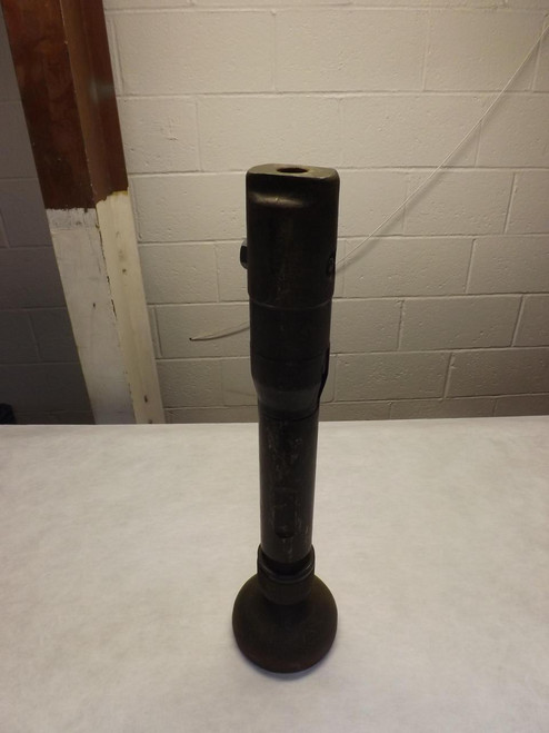 INGERSOLL RAND FSN-3895-244-1274 TAMPER PNEUMATIC ASSEMBLY T51506