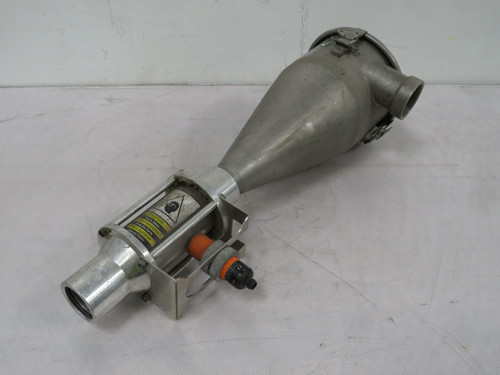 Conair QS06 KNM30NPKBBOW/LS100   For Sale