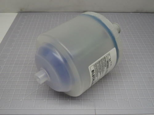 Carel BL0TRL00H1  Steam Cylinder  For Sale