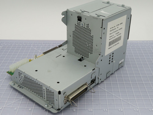 Lot of VOID      For Sale