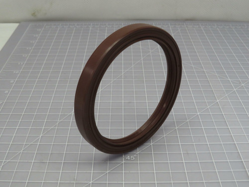 Sandvik 04702237  Oil Seal 90mm Dia   For Sale