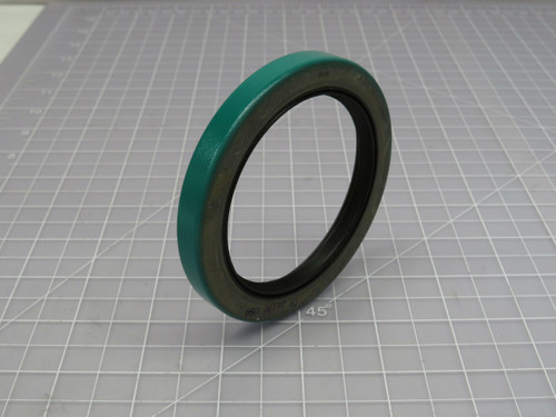 69035557  Seal  For Sale