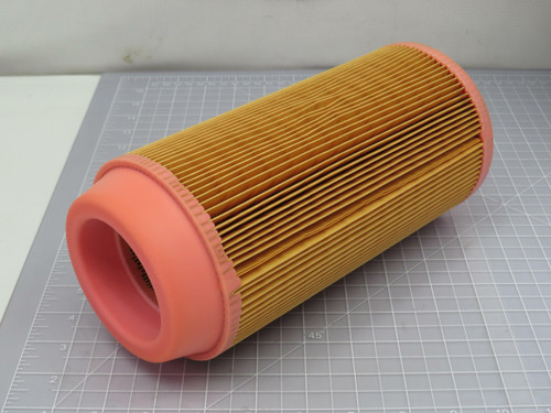 Sandvik 55071773  Air Filter  For Sale