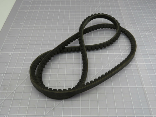 Sandvik 87043679 157NV 85   For Sale