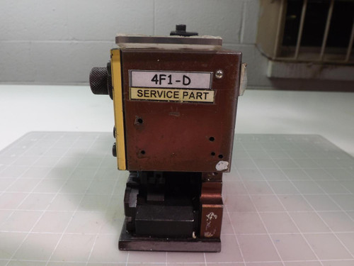 TER-82400286 H20A APPLICATOR T51671 TER-82400286 H20A APPLICATOR T51671