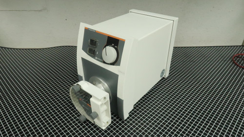Heildolph PD 5006 523-50060-00-4 Peristaltic Pump  For Sale