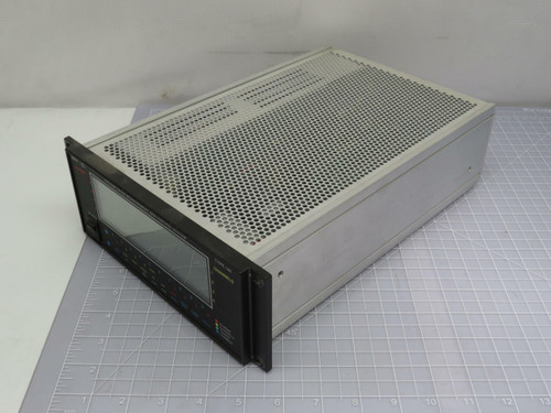 MKS Instruments 146B-AA00M-1  Vac Gauge Control System   For Sale MKS Instruments 146B-AA00M-1  Vac Gauge Control System   For Sale