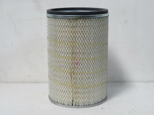Atlas Copco 5126986  Filter 153611801  For Sale