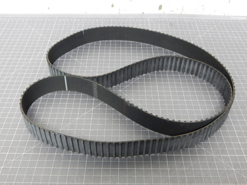 Instron BB7 780L  Synchronous Timing Belt for instrom 1122 Tensile Load Tester  For Sale Instron BB7 780L  Synchronous Timing Belt for instrom 1122 Tensile Load Tester  For Sale