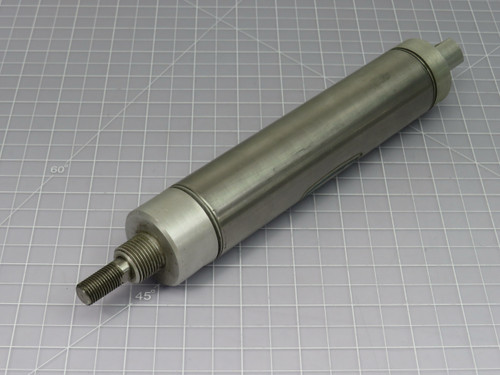 Clipperd CDR 24 5  1 1/2 in Bore Cylinder  For Sale