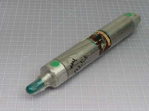 Clipperd CDR 24 6  Bore Cylinder  For Sale