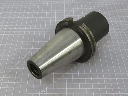 PARLEC C50-M32EM4 33049 COLLET CHUCKS TOOL HOLDER T191671