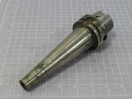 POKOLM 15012A63 04EAD COLLET CHUCKS TOOL HOLDER T191686