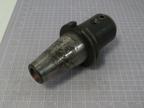 TECNARA 150-310-4 MILL TOOL HOLDER T191691