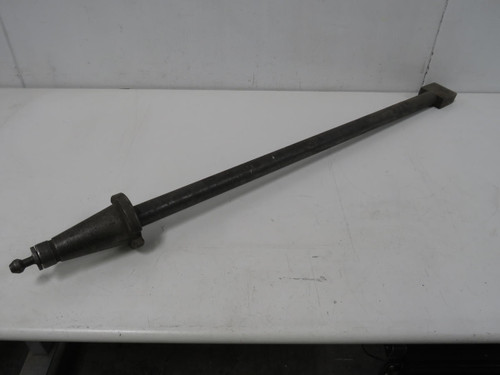 COLLET CHUCKS TOOL HOLDER T191706 COLLET CHUCKS TOOL HOLDER T191706