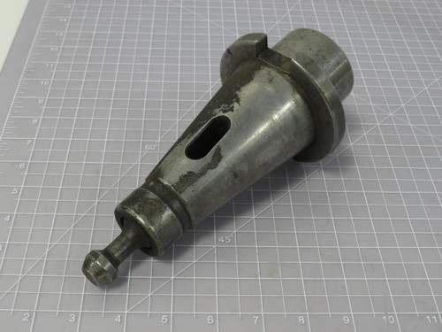 HORMA R 309 W 1 IN COLLET CHUCKS TOOL HOLDER T191711